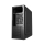 FSP/Fortron CMT160 - 1282472 - zdjęcie 4